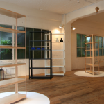 メーベルトーコー　旭川ショールーム