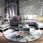 DESIGNERS GUILD JAPAN SHOWROOM