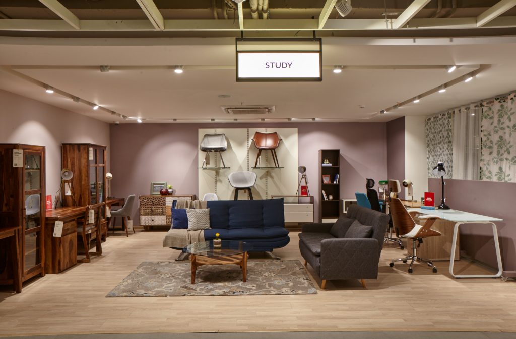 【SHOPNAVI】にショップ5店の情報が登録されました