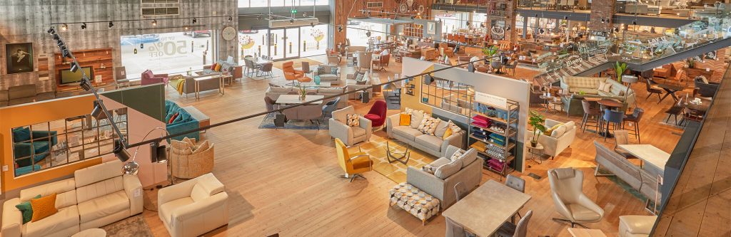 【SHOPNAVI】にショップ7店の情報が登録されました