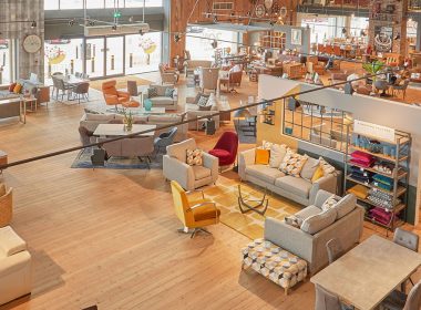 【SHOPNAVI】にショップ7店の情報が登録されました