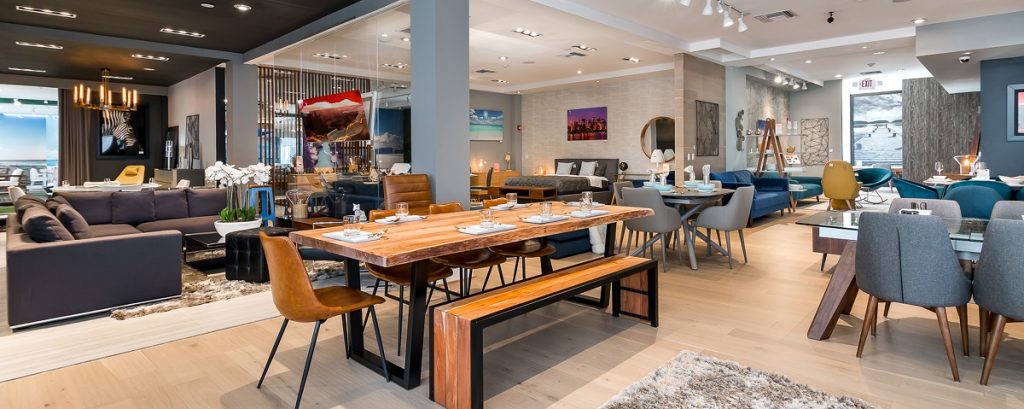 【SHOPNAVI】にショップ5店の情報が登録されました