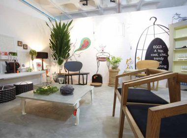 【SHOPNAVI】にショップ2店の情報が登録されました