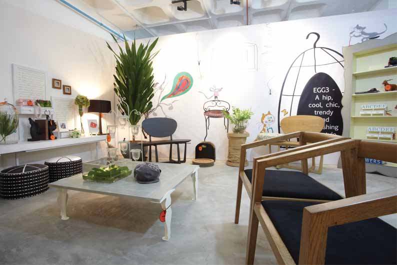 【SHOPNAVI】にショップ2店の情報が登録されました