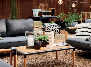 【SHOPNAVI】にショップ4店の情報が登録されました