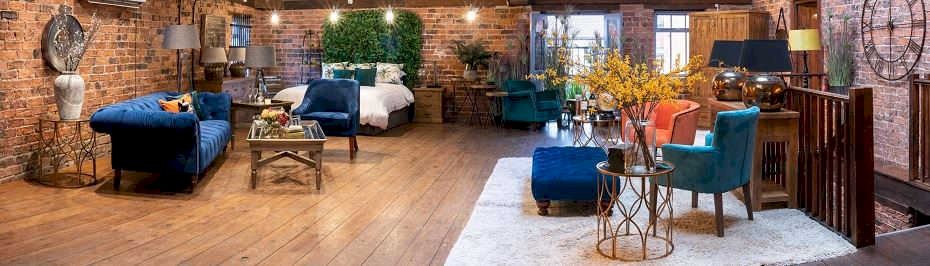 【SHOPNAVI】にショップ8店の情報が登録されました