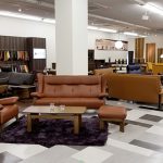 アサヒ 名古屋ショールーム