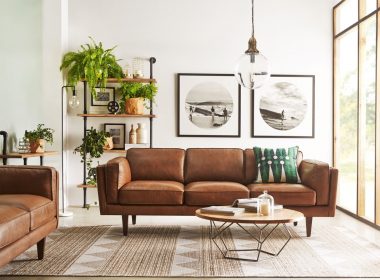 【SHOPNAVI】にショップ6店の情報が登録されました
