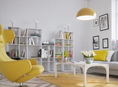 【SHOPNAVI】にショップ1店の情報が登録されました