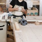 はじめての方必読！失敗しないオーダーテーブルのチェックポイント