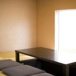 冬だけじゃない？！オールシーズン使えるこたつテーブルの活用事例