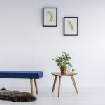 家族の会話が広がるベンチタイプのおすすめダイニングチェア