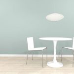 オシャレなモダンテイストのダイニングチェアあれこれ