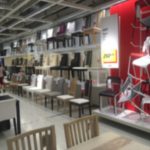 使用頻度の高いダイニングチェアはアウトレットセールを活用すべし