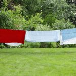 クリーニング代節約術！洗えるオシャレな布団の選び方