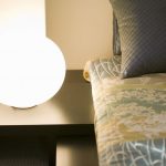高級ホテルのベッドにならう布団クッションの活用法
