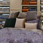 布団一式揃えて心機一転！新居に揃えたい布団セット