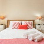 敷き・掛け布団やマットレスの上手な選び方ガイド