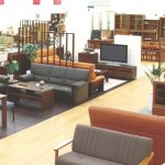 浜本工芸 広島ショールーム