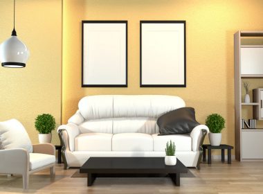 インテリアコーディネートの基本とスタイルごとの定番テクニック