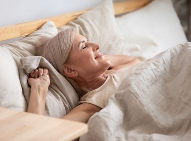 ぐっすり快眠の高級・高機能枕はココがすごい！