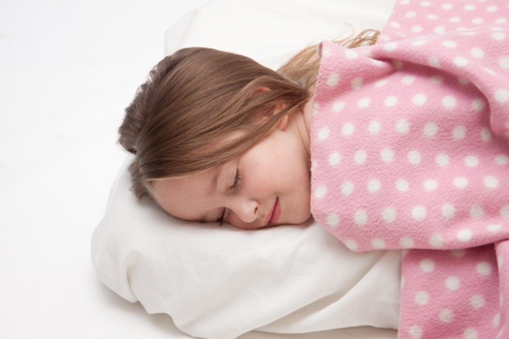 眠りを見直して、日頃の身体の疲れを改善してみませんか。