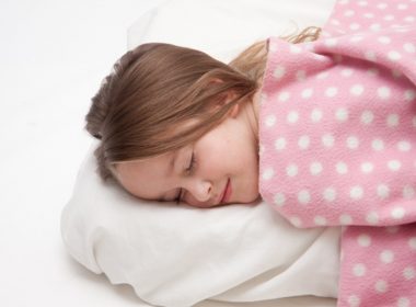 眠りを見直して、日頃の身体の疲れを改善してみませんか。