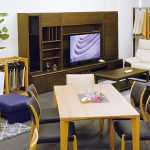 浜本工芸 東京ショールーム