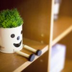 おしゃれな小物で差をつける！楽しく彩るおすすめインテリア雑貨