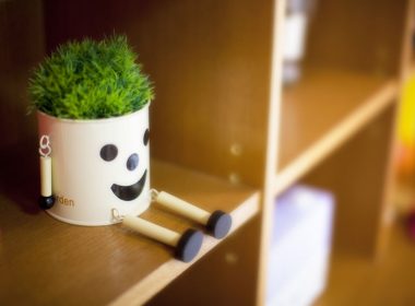 オシャレな小物で差をつける！楽しく彩るおすすめインテリア雑貨