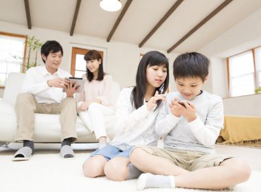 居心地の良い理想の部屋づくりのコツとインテリアテクニック