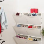 狭い部屋でもインテリアを楽しむ上手な収納スペースを確保術