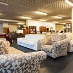 絶対失敗したくない！インテリアコーディネートを考慮したソファ選び