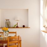 ダイニングテーブルで差を付けるダイニングインテリアの基礎知識