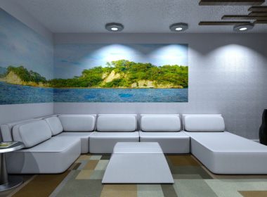 カウチソファのカウチとは？カウチソファの特徴と選び方をご紹介