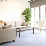 インテリアコーディネーターがおすすめするプロ並みに仕上がるお手軽コーデ１