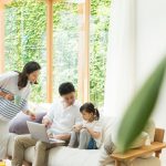 インテリアコーディネートのコンセプトの決め方と進め方