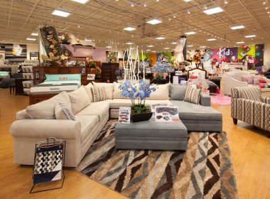 【SHOPNAVI】にショップ3店の情報が登録されました