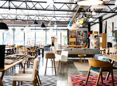 【SHOPNAVI】にショップ3店の情報が登録されました