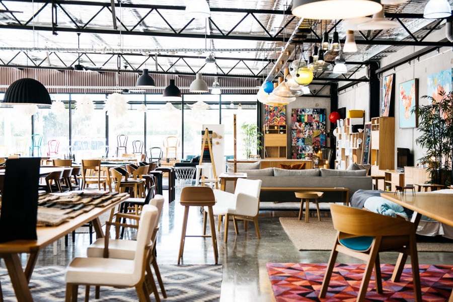 【SHOPNAVI】にショップ3店の情報が登録されました