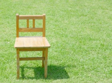 やめるときも  すこやかなるときも … 家具っていいね