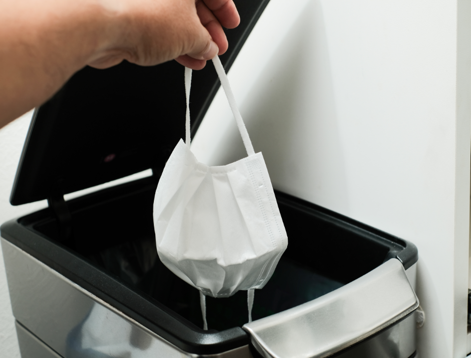 風水は綺麗にすることが第一歩★効果がある「キレイ」をご紹介