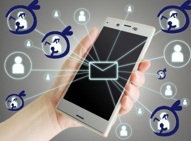 人とつながるためのもの（SNS、チャット）の運用と家具インテリアと私