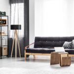 女子ウケする男前インテリアに必要な定番アイテム