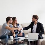 インテリアコーディネートを専門家に依頼するメリットは？