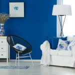 ただの収納で終わらせないオシャレなチェストのインテリアコーデ