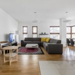 インテリア全体を考慮した各種テーブルの選び方と基礎知識