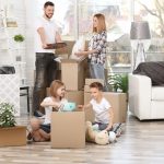 予算を掛けるところは妥協せず少しずつ仕上げる