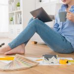 コンセプトやテイスト選びに迷った時のコーディネートの決め方