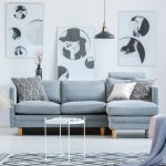 コーデアイデアを磨いてセンスアップ！初心者からの脱却テクニック